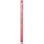 Смартфон Google Pixel 9a 8/128Gb Peony (розовый)