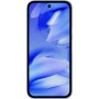 Смартфон Google Pixel 9a 8/128Gb Iris (фиолетовый)