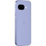 Смартфон Google Pixel 9a 8/128Gb Iris (фиолетовый)
