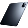 Планшет Xiaomi Pad 7 12/256 Wi-Fi Gray EU