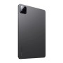 Планшет Xiaomi Pad 7 12/256 Wi-Fi Gray EU