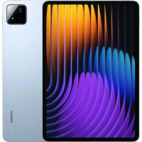 Планшет Xiaomi Pad 7 12/256 Wi-Fi Blue