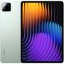  Планшет Xiaomi Pad 7 8/256 Wi-Fi Green EU