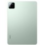 Планшет Xiaomi Pad 7 8/128 Wi-Fi Green EU