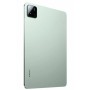 Планшет Xiaomi Pad 7 8/128 Wi-Fi Green EU