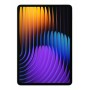 Планшет Xiaomi Pad 7 8/128 Wi-Fi Green EU