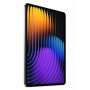 Планшет Xiaomi Pad 7 8/128 Wi-Fi Green EU