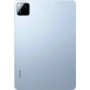 Планшет Xiaomi Pad 7 8/256 Wi-Fi Blue EU