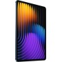 Планшет Xiaomi Pad 7 8/256 Wi-Fi Blue EU