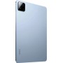Планшет Xiaomi Pad 7 8/256 Wi-Fi Blue EU