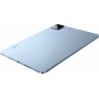 Планшет Xiaomi Pad 7 8/256 Wi-Fi Blue EU