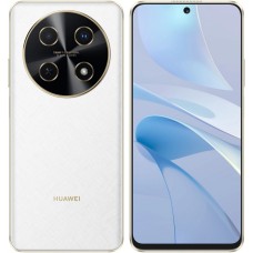 Смартфон Huawei Nova 13i 8/128 ГБ белый