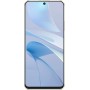 Смартфон Huawei Nova 13i 8/128 ГБ белый