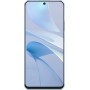 Смартфон Huawei Nova 13i 8/128 ГБ голубой