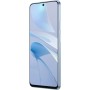 Смартфон Huawei Nova 13i 8/128 ГБ голубой