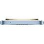 Смартфон Huawei Nova 13i 8/128 ГБ голубой