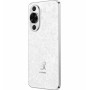 Смартфон Huawei Nova 12S 8/256 ГБ белый