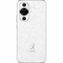 Смартфон Huawei Nova 12S 8/256 ГБ белый