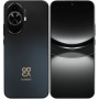 Смартфон Huawei Nova 12S 8/256 ГБ черный