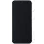Смартфон Huawei Nova 12S 8/256 ГБ черный