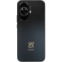 Смартфон Huawei Nova 12S 8/256 ГБ черный