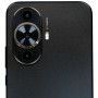 Смартфон Huawei Nova 12S 8/256 ГБ черный