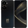 Смартфон Huawei Nova 12SE 8/256 ГБ черный