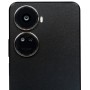 Смартфон Huawei Nova 12SE 8/256 ГБ черный