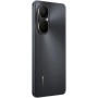 Смартфон Huawei Nova Y73 8/256 ГБ черный