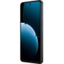 Смартфон Huawei Nova Y73 8/256 ГБ черный