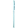 Смартфон Huawei Nova Y73 8/256 ГБ синий