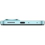 Смартфон Huawei Nova Y73 8/256 ГБ синий
