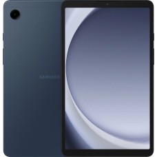 Планшет Samsung Galaxy Tab A9 Wi-Fi (SM-X110), 8.7