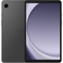 Планшет Samsung Galaxy Tab A9 Wi-Fi (SM-X110), 8.7