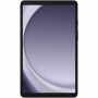 Планшет Samsung Galaxy Tab A9 Wi-Fi (SM-X110), 8.7