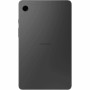 Планшет Samsung Galaxy Tab A9 Wi-Fi (SM-X110), 8.7
