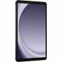 Планшет Samsung Galaxy Tab A9 Wi-Fi (SM-X110), 8.7