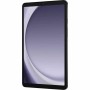 Планшет Samsung Galaxy Tab A9 Wi-Fi (SM-X110), 8.7