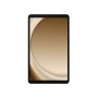 Планшет Samsung Galaxy Tab A9 Wi-Fi (SM-X110), 8.7