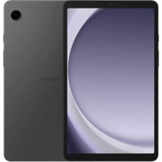 Планшет Samsung Galaxy Tab A9 Wi-Fi + Cellular (SM-X115), 8.7
