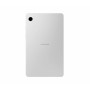 Планшет Samsung Galaxy Tab A9 Wi-Fi + Cellular (SM-X115), 8.7
