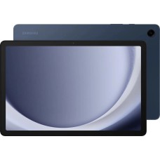 Планшет Samsung Galaxy Tab A9 Plus 5G (SM-X216), 11