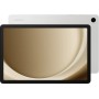Планшет Samsung Galaxy Tab A9 Plus 5G (SM-X216), 11