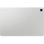 Планшет Samsung Galaxy Tab A9 Plus 5G (SM-X216), 11