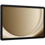 Планшет Samsung Galaxy Tab A9 Plus 5G (SM-X216), 11