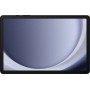 Планшет Samsung Galaxy Tab A9 Plus 5G (SM-X216), 11