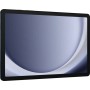 Планшет Samsung Galaxy Tab A9 Plus 5G (SM-X216), 11