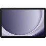 Планшет Samsung Galaxy Tab A9 Plus WiFi (SM-X210), 11