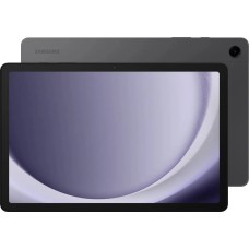 Планшет Samsung Galaxy Tab A9 Plus WiFi (SM-X210), 11