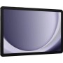 Планшет Samsung Galaxy Tab A9 Plus WiFi (SM-X210), 11